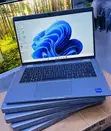 New Dell Latitude 5410 Laptop - i5, 16GB RAM, 256GB SSD - 4