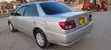 Toyota Carina 2000 Silver - 4