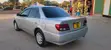 Toyota Carina 2000 Silver - 5