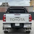 Toyota Hilux Revolution 2023 - 3