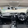 Toyota Hilux Revolution 2023 - 5