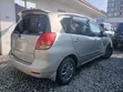Toyota Corolla Spacio 2007 Gold - 4