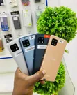 Sharp Aquos Sense6 64GB Dhahabu (Iliyo tumika) - 3