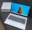 New HP EliteBook 840 G6 Laptop - Core i5, 8GB RAM, 256GB SSD - 4