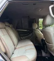 Toyota Hilux Surf 2005 Silver - 5