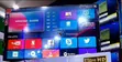 Roch 50-Inch 4K UHD Android Smart TV - 1