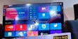 Roch 50-Inch 4K UHD Android Smart TV - 2