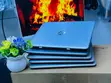 New HP EliteBook 840 G3 Laptop: Core i5, 8GB RAM, 256GB SSD - 2
