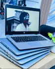New HP EliteBook 840 G3 Laptop: Core i5, 8GB RAM, 256GB SSD - 3