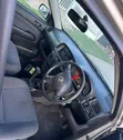 Toyota Succeed 2006 Silver - 4