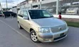 Toyota Succeed 2006 Silver - 5