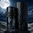 Lattafa Musamam Black Intense Eau de Parfum - 100ml - 1