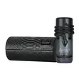Lattafa Musamam Black Intense Eau de Parfum - 100ml - 2