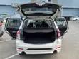 Subaru Forester 2012 White - 4