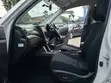 Subaru Forester 2012 White - 5