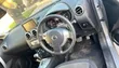 Nissan Dualis 2010 Silver - 3