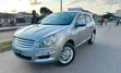 Nissan Dualis 2010 Silver - 5