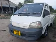 Toyota TownAce 2001 Pickup - 1