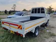 Toyota TownAce 2001 Pickup - 2