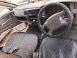 Toyota TownAce 2001 Pickup - 4