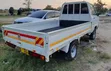 Toyota TownAce 2001 Pickup - 5