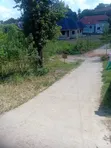 Residential Plot for Sale in Mbezi Malamba Mawili - 1