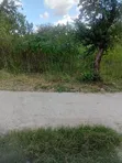 Residential Plot for Sale in Mbezi Malamba Mawili - 2