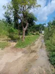 Residential Plot for Sale in Mbezi Malamba Mawili - 3