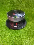 RCF Professional 10 Inch Mid-Range Speaker L10X400D - Made in Italy - 1
