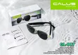 Calus GL-007 Smart Audio Glasses - 2
