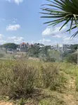 Kiwanja Kinauzwa Mikwambe Kigamboni - 2
