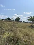 Kiwanja Kinauzwa Mikwambe Kigamboni - 3