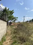 Kiwanja Kinauzwa Mikwambe Kigamboni - 4