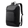Anti-Theft Water Resistant Laptop Backpack - 1