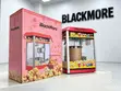 Blackmore Electric Popcorn Machine - 2