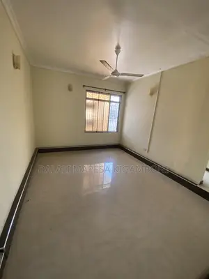 5 Bedroom House for Sale in Changanyikeni, Kigamboni