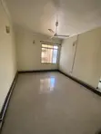5 Bedroom House for Sale in Changanyikeni, Kigamboni - 1
