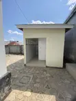 5 Bedroom House for Sale in Changanyikeni, Kigamboni - 2