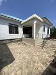 5 Bedroom House for Sale in Changanyikeni, Kigamboni - 3