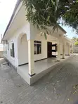 5 Bedroom House for Sale in Changanyikeni, Kigamboni - 4