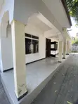 5 Bedroom House for Sale in Changanyikeni, Kigamboni - 5