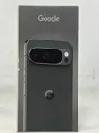 New Google Pixel 10 Pro XL 512GB Black - 1