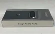 New Google Pixel 10 Pro XL 512GB Black - 2