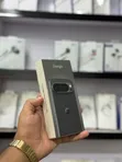 New Google Pixel 10 Pro XL 512GB Black - 3