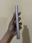 New Samsung Galaxy Z Fold6 256GB Silver - 2