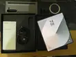 Samsung Galaxy Z Fold6 512GB Mpya - 1