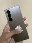 Samsung Galaxy Z Fold6 512GB Mpya - 2