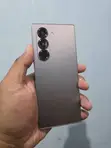 Samsung Galaxy Z Fold6 512GB Mpya - 3