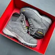 Caterpillar Waterproof Steel Toe Safety Boots - 2