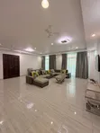 Furnished 3 Bedroom Apartment for Rent in Kahwa Real Estate, Msasani - 1